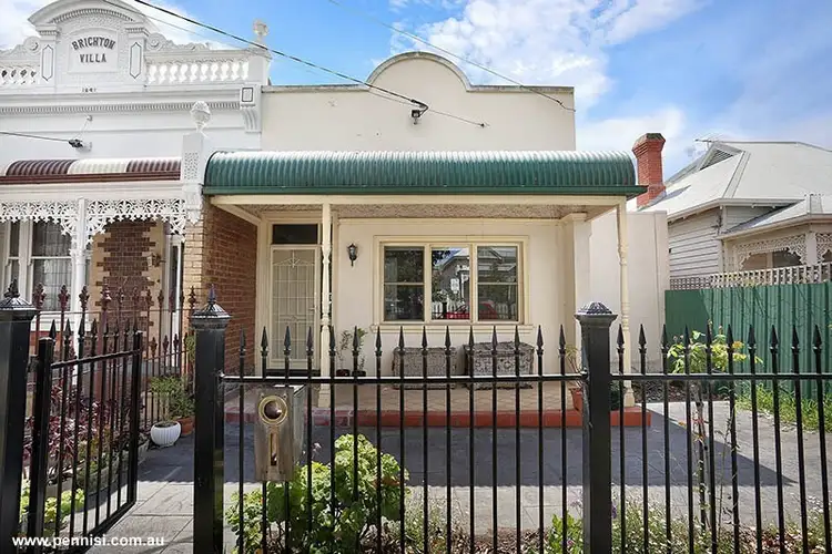 9 Addison Street, Moonee Ponds VIC 3039