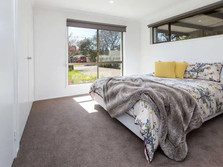 Third view of Homely house listing, 5 Kooringal Road, Blairgowrie VIC 3942