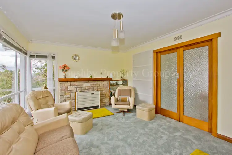 Fourth view of Homely house listing, 99 Ravenswood Road, Ravenswood TAS 7250