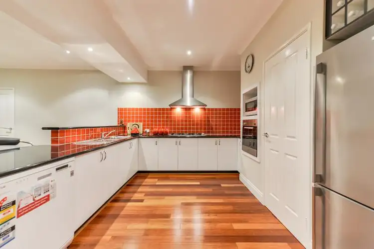 Fifth view of Homely house listing, 5 Bluestone Loop, Forrestdale WA 6112