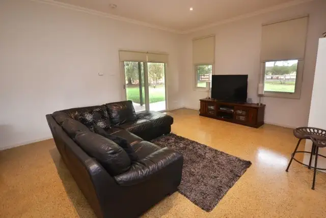 Fourth view of Homely house listing, 61 Powers Road, Nanneella VIC 3561