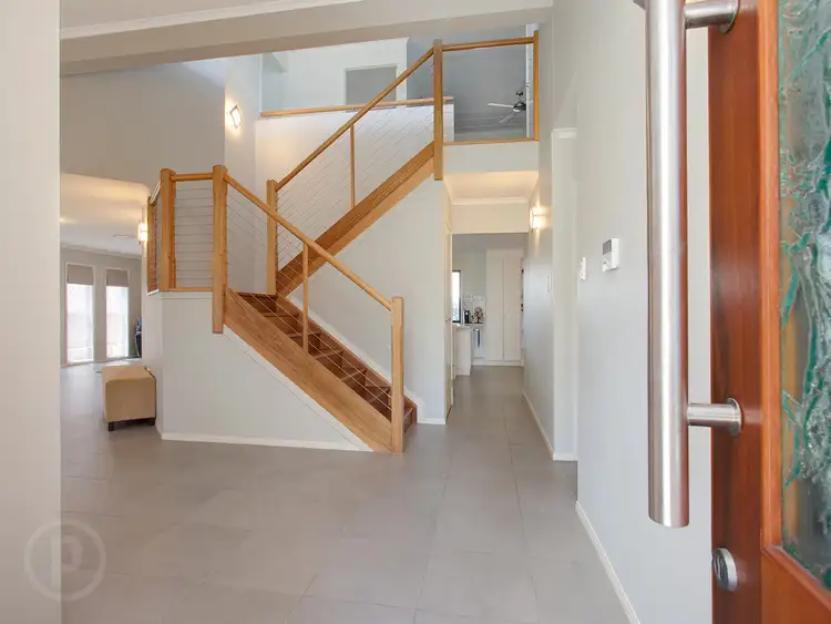 Second view of Homely house listing, 7 Jessica Crescent, Nudgee QLD 4014