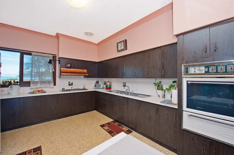 Sixth view of Homely house listing, Address available on request