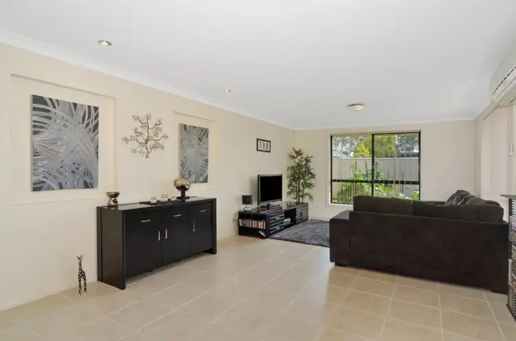 Sixth view of Homely house listing, 41 Peppermint Drive, Worrigee NSW 2540