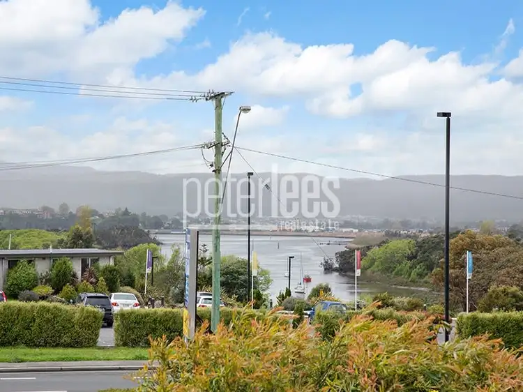 Main view of Homely unit listing, 31/23-27 Elouera Street, Riverside TAS 7250