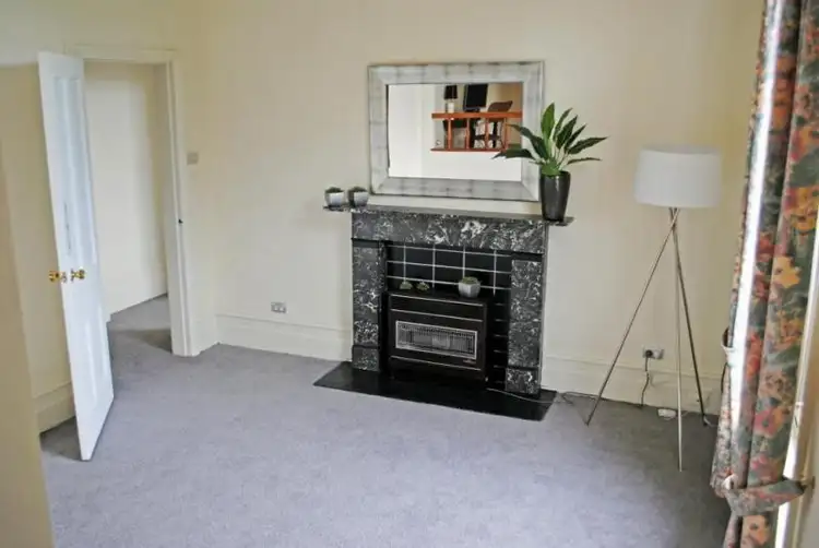Fifth view of Homely house listing, 32 Edgar Street, Portland VIC 3305