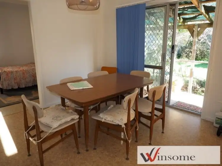 Sixth view of Homely house listing, 80 Straight Street, Hat Head NSW 2440
