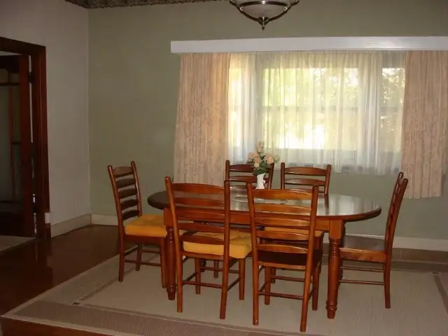 Fifth view of Homely house listing, 118 Mangan Street, Tongala VIC 3621