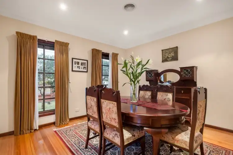 Fourth view of Homely house listing, 41 Crispe Street, Reservoir VIC 3073