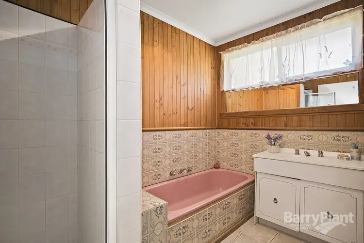 Fifth view of Homely house listing, 14 May Street, Bundoora VIC 3083