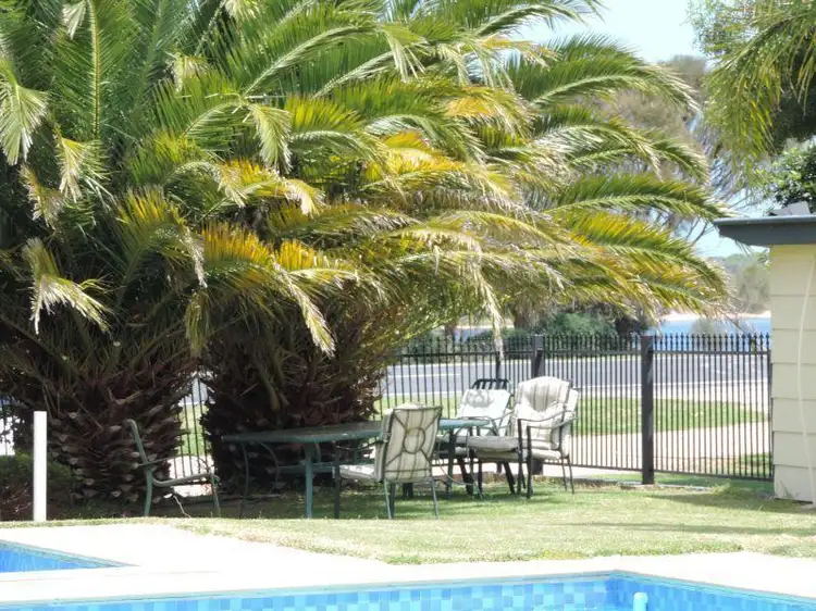 Fifth view of Homely unit listing, 6 & 7/687 Esplanade, Lakes Entrance VIC 3909