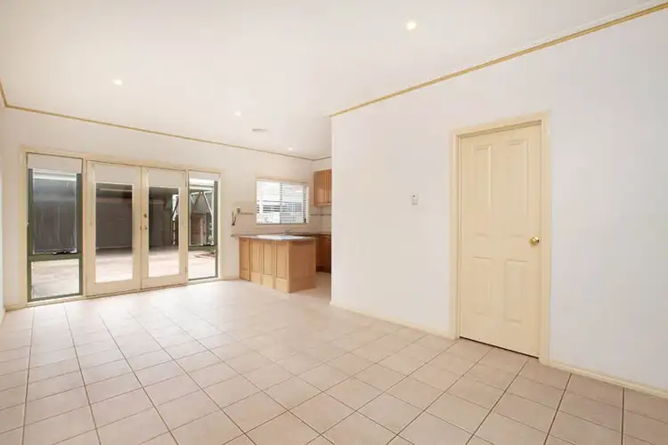 Fourth view of Homely house listing, 5A Carly Terrace, Werribee VIC 3030