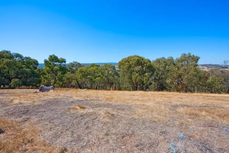 Sixth view of Homely land listing, 61-65 Eastern Ridge, Wallan VIC 3756