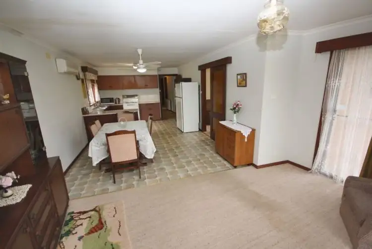 Seventh view of Homely house listing, 6 Blake Street, Skipton VIC 3361