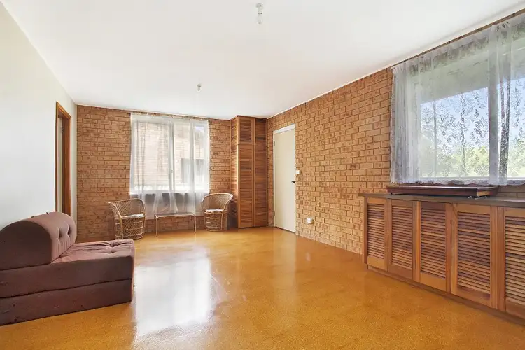 Fifth view of Homely house listing, 3 Belle Vista Close, Norah Head NSW 2263