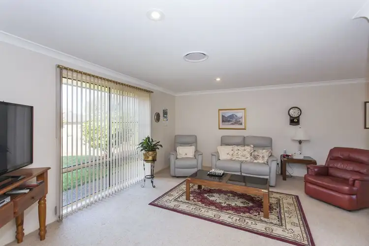Fourth view of Homely house listing, 2 Kirkton Close, Raymond Terrace NSW 2324