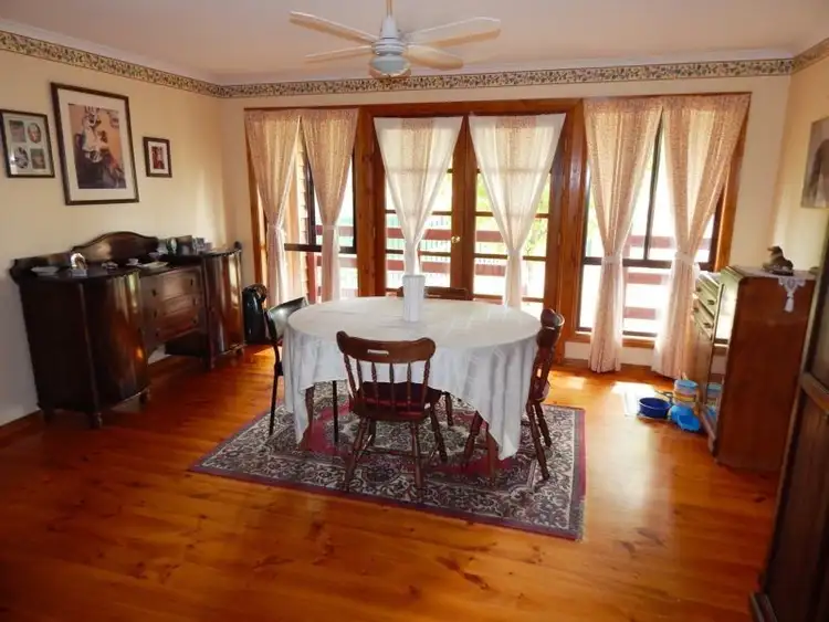 Sixth view of Homely house listing, 20 Main South Road, Myponga SA 5202