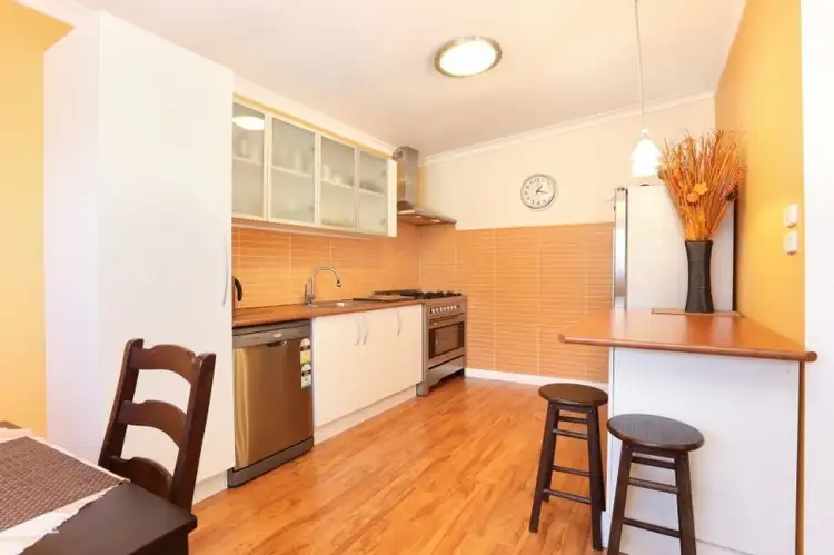 Fifth view of Homely house listing, 71 Geach Street, Dallas VIC 3047