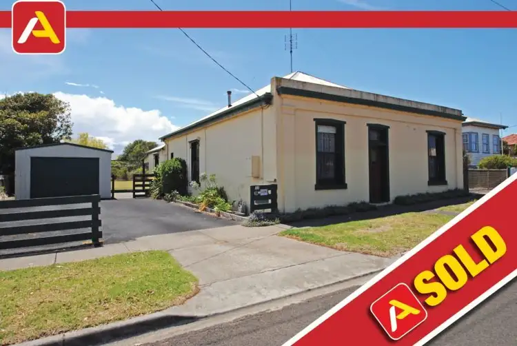 32 Otway Street, Portland VIC 3305