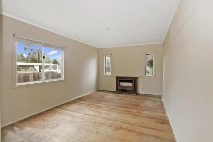 Second view of Homely house listing, 6 Adams Street, Preston VIC 3072