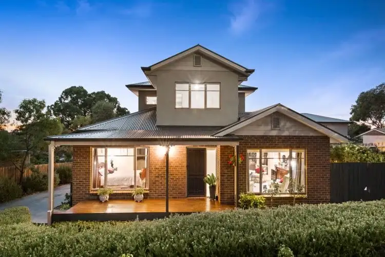 1/49 Looker Road, Montmorency VIC 3094