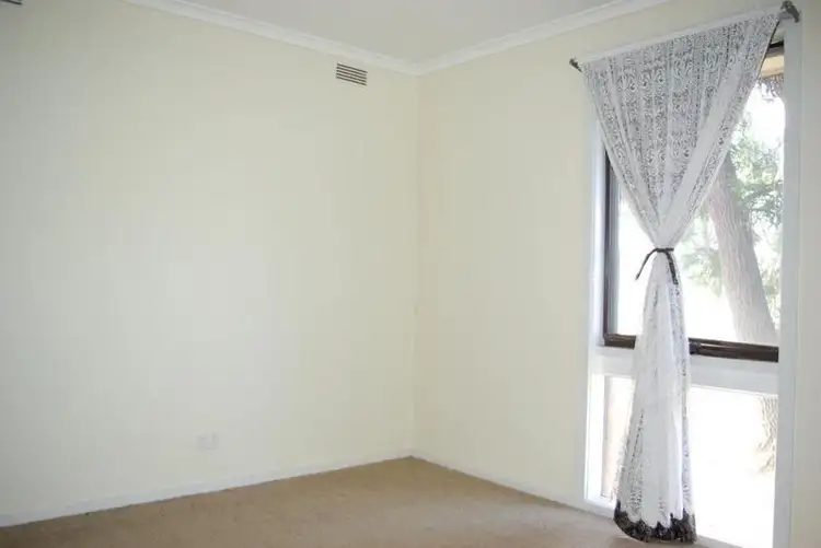 Fourth view of Homely house listing, 1 Fairfax Circuit, Albanvale VIC 3021