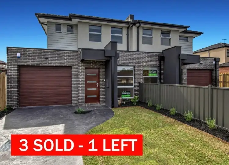 1/106 William Street, St Albans VIC 3021