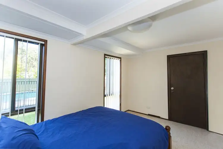 Sixth view of Homely house listing, 48 Kula Road, Medowie NSW 2318