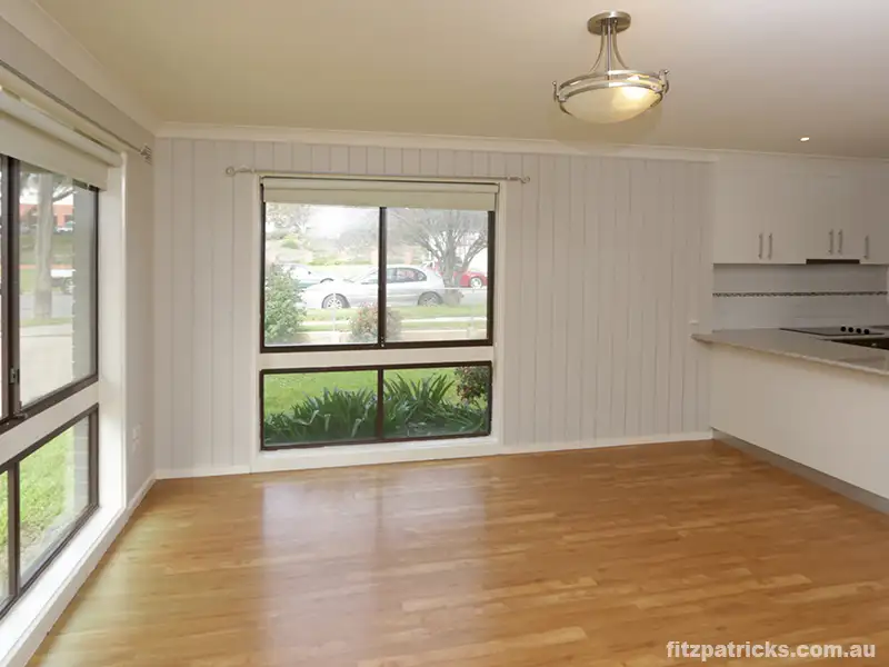Main view of Homely unit listing, 1/19a Coleman Street, Turvey Park NSW 2650