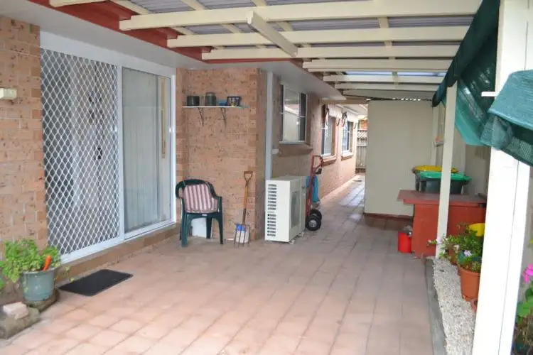 Seventh view of Homely villa listing, Address available on request