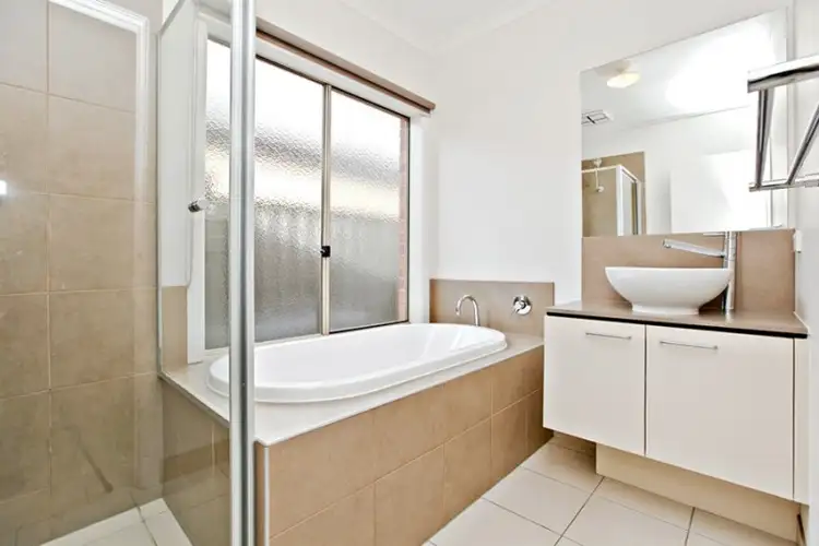 Seventh view of Homely house listing, 737 Tarneit Road, Tarneit VIC 3029