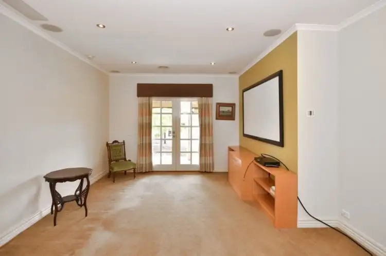 Third view of Homely house listing, 87 Goynes Road, Epsom VIC 3551