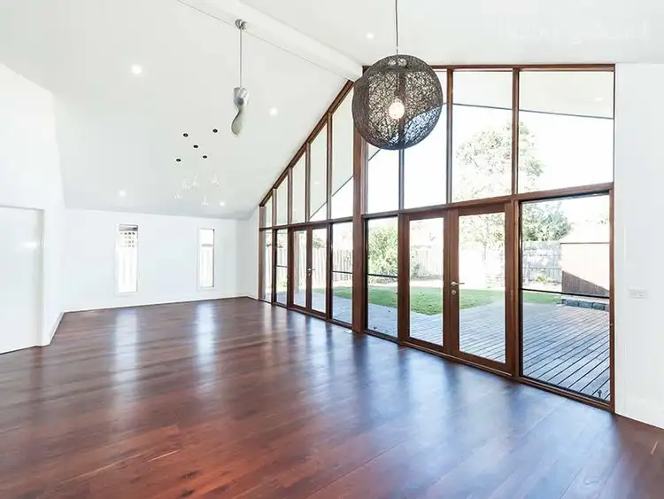 Third view of Homely house listing, 28 Keith Avenue, Edithvale VIC 3196