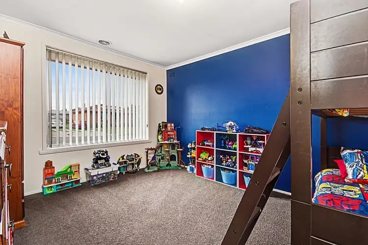 Seventh view of Homely house listing, 3 Grachan Avenue, George Town TAS 7253