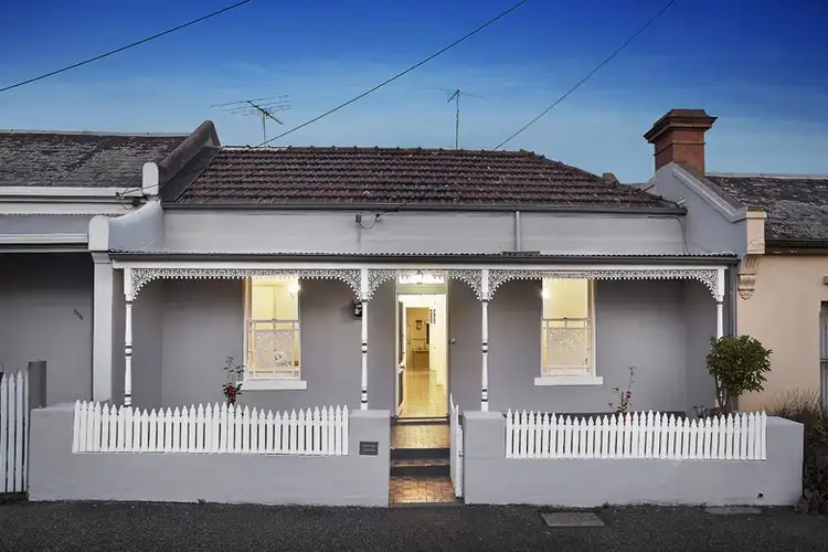 226 Errol Street, North Melbourne VIC 3051