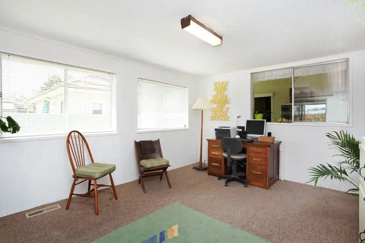 Seventh view of Homely house listing, 29 Romsey Avenue, Sunshine North VIC 3020