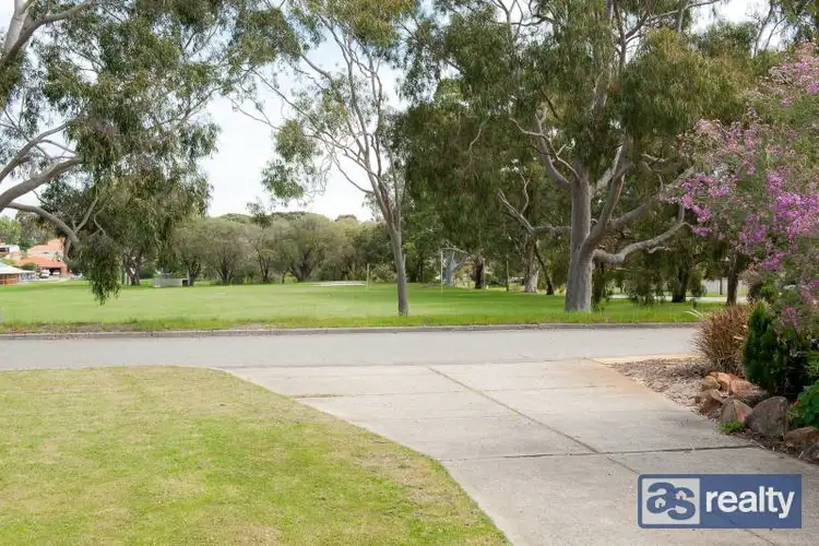 Second view of Homely house listing, 4 Gaull Place, Embleton WA 6062
