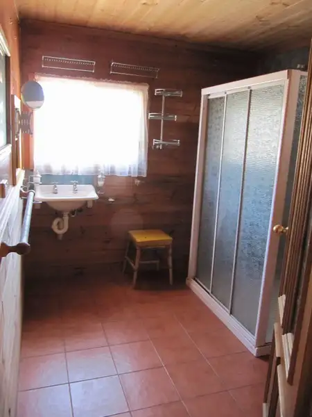 Sixth view of Homely house listing, 114 Valencia Way, Glomar Beach VIC 3851