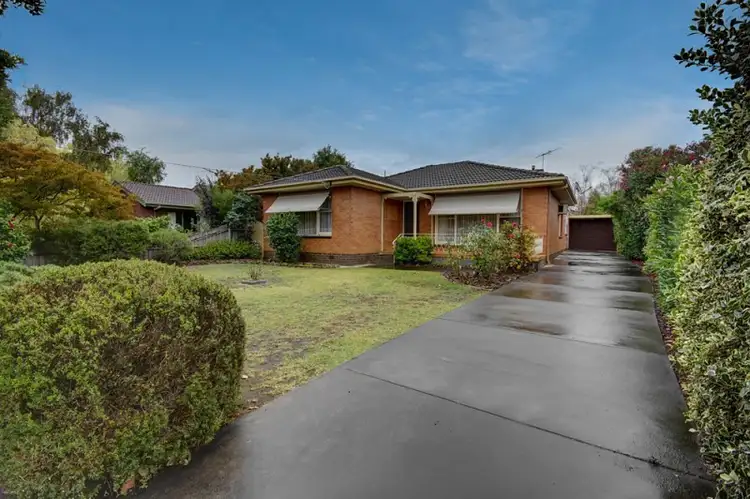 4a Eton Road, Belmont VIC 3216