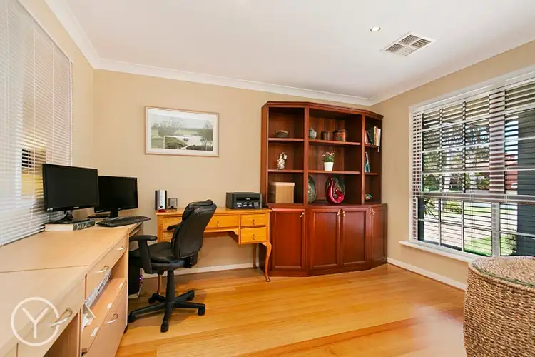Second view of Homely house listing, 21 Congdon Way, Booragoon WA 6154