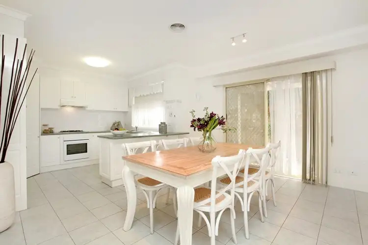 Sixth view of Homely house listing, 3/96 Lenoak Street, Gladstone Park VIC 3043