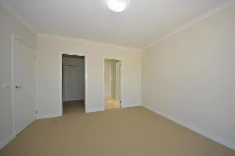 Sixth view of Homely house listing, 45 Glenfern Circuit, Truganina VIC 3029