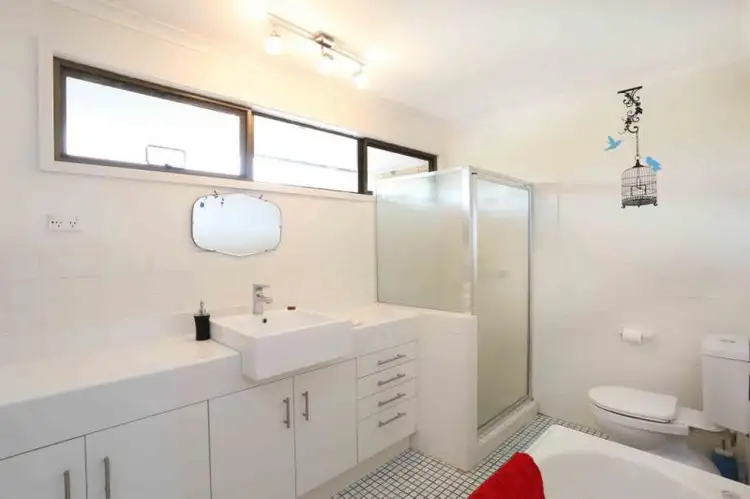 Fourth view of Homely house listing, 9 Capricorn Crescent, Junction Hill NSW 2460
