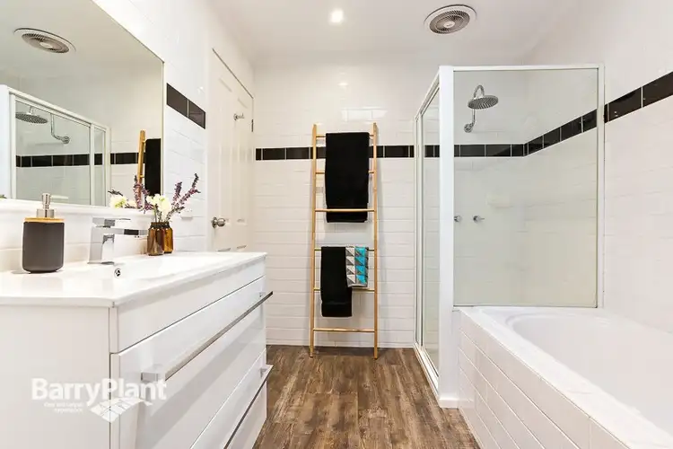 Fifth view of Homely house listing, 81 Soudan Street, Pascoe Vale South VIC 3044