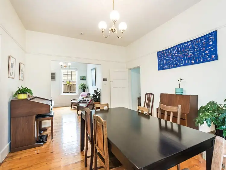 Fourth view of Homely house listing, 18 Station Road, Seddon VIC 3011
