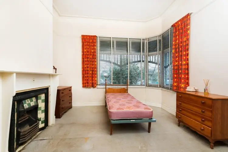 Fourth view of Homely house listing, 127 Prospect Hill Road, Canterbury VIC 3126