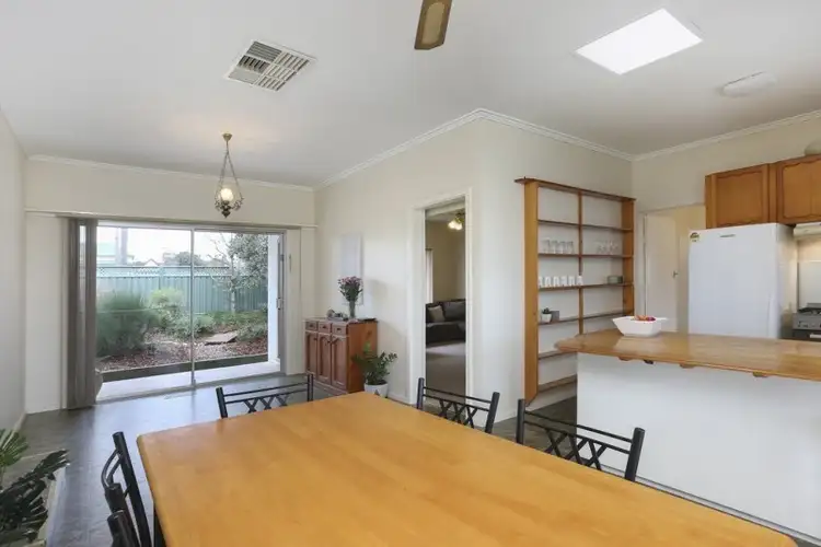 Fifth view of Homely house listing, 435 Napier Street, Bendigo VIC 3550