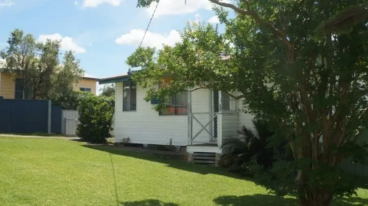 Sixth view of Homely house listing, 58 Ridley Street, Edgeworth NSW 2285