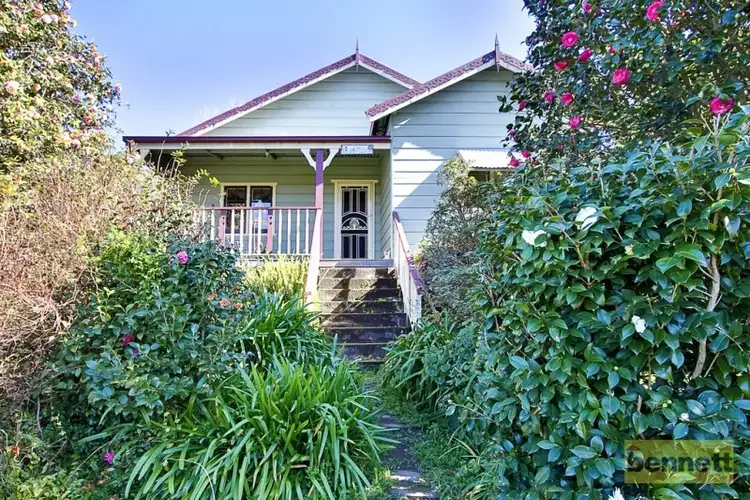 Second view of Homely house listing, 34 Bowen Mountain Road, Bowen Mountain NSW 2753