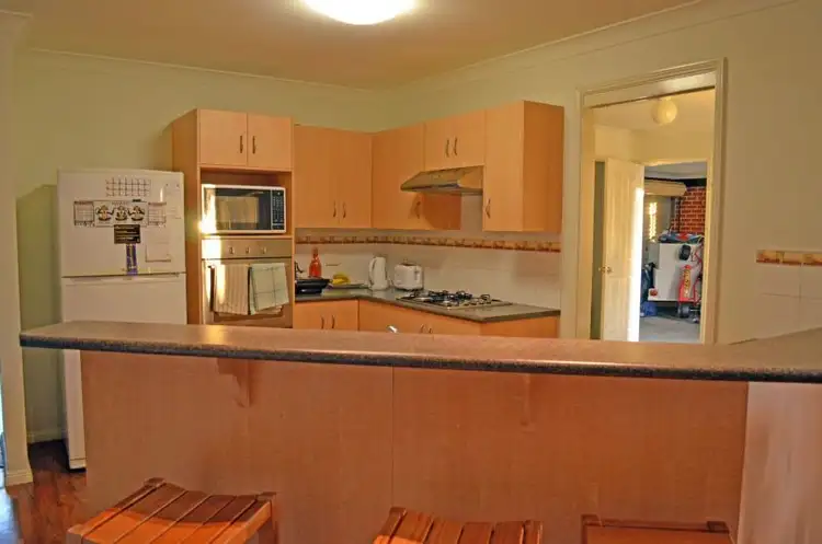 Second view of Homely house listing, 8 Chardonnay Close, Gillieston Heights NSW 2321